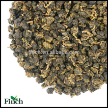 OT-007 Tung-ting Oolong-Tee Dong Ding GradeB Großhandelsmasse Loseblatt-Tee Taiwan-hoher Berg